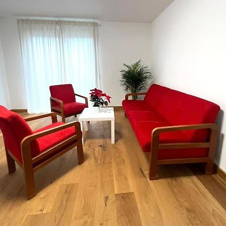 Cosy Apartment ウィーン エクステリア 写真