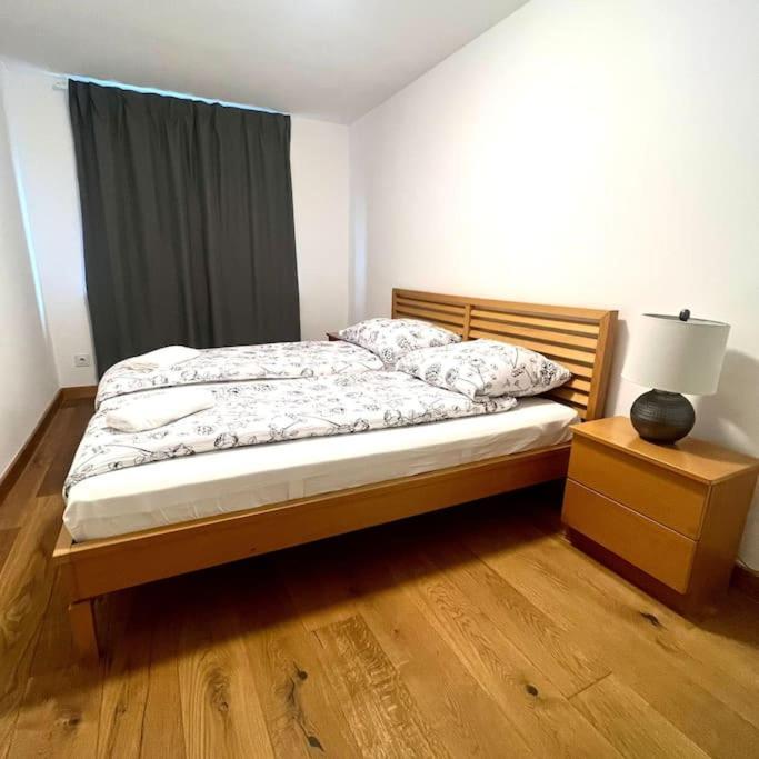 Cosy Apartment ウィーン エクステリア 写真