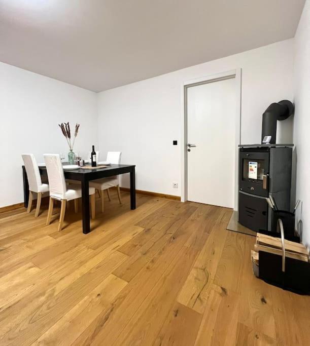 Cosy Apartment ウィーン エクステリア 写真
