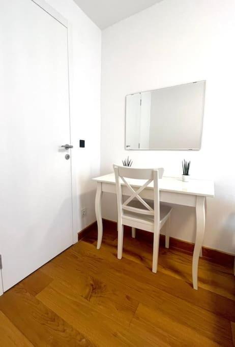 Cosy Apartment ウィーン エクステリア 写真