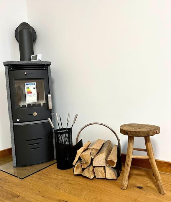 Cosy Apartment ウィーン エクステリア 写真